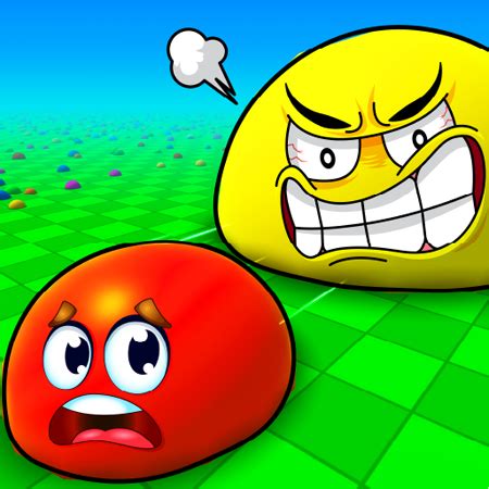 eating games|Eating Games: Play free on Lagged.com.